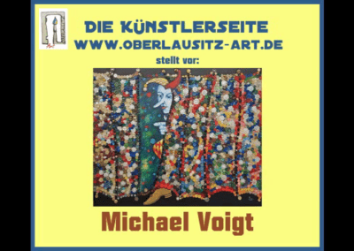 Michael Voigt