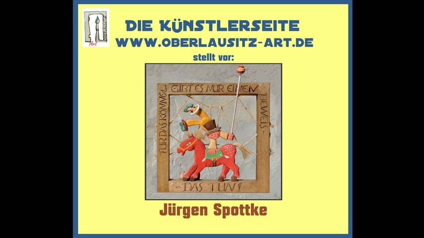 Jürgen Spottke