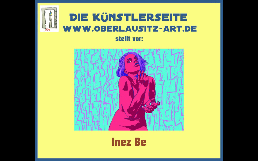 Inez Be
