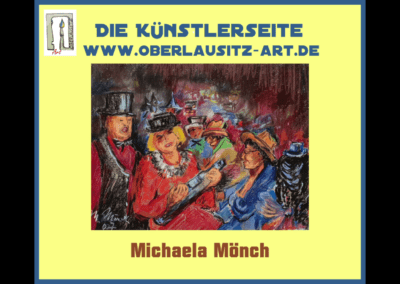 Michaela Mönch