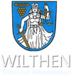 Stadt Wilthen