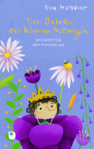 Der Besuch der kleinen Königin Der Besuch der kleinen Königin