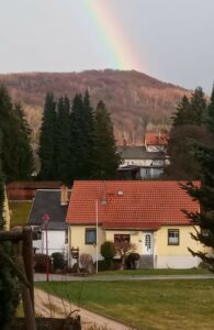 Das Schicksal der Lindners Das Schicksal der Lindners