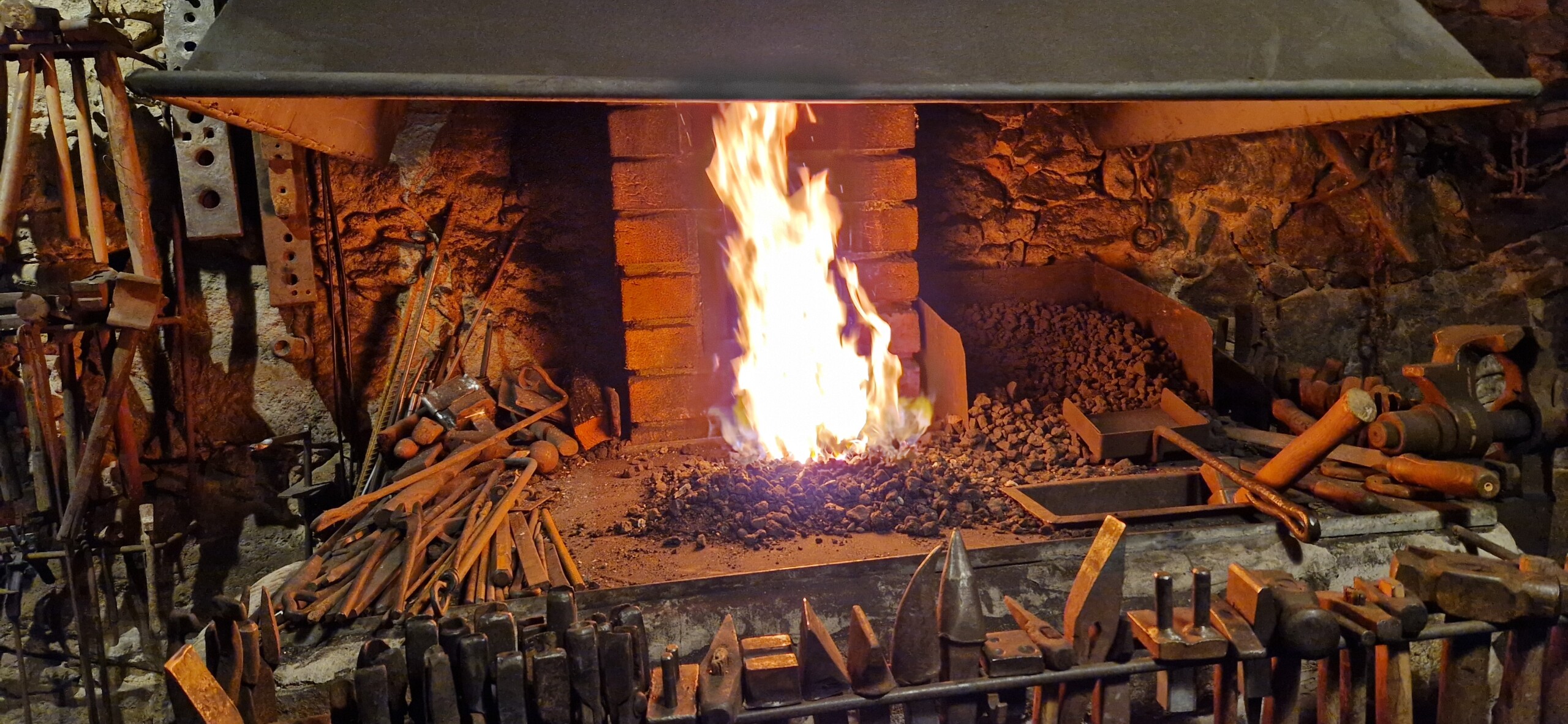 30 Jahre Handwerkskeller