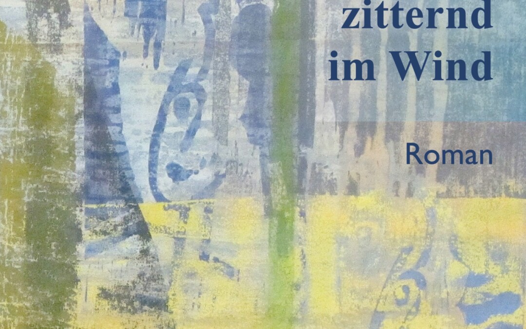 Der Schauspieler