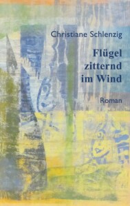 Der Schauspieler