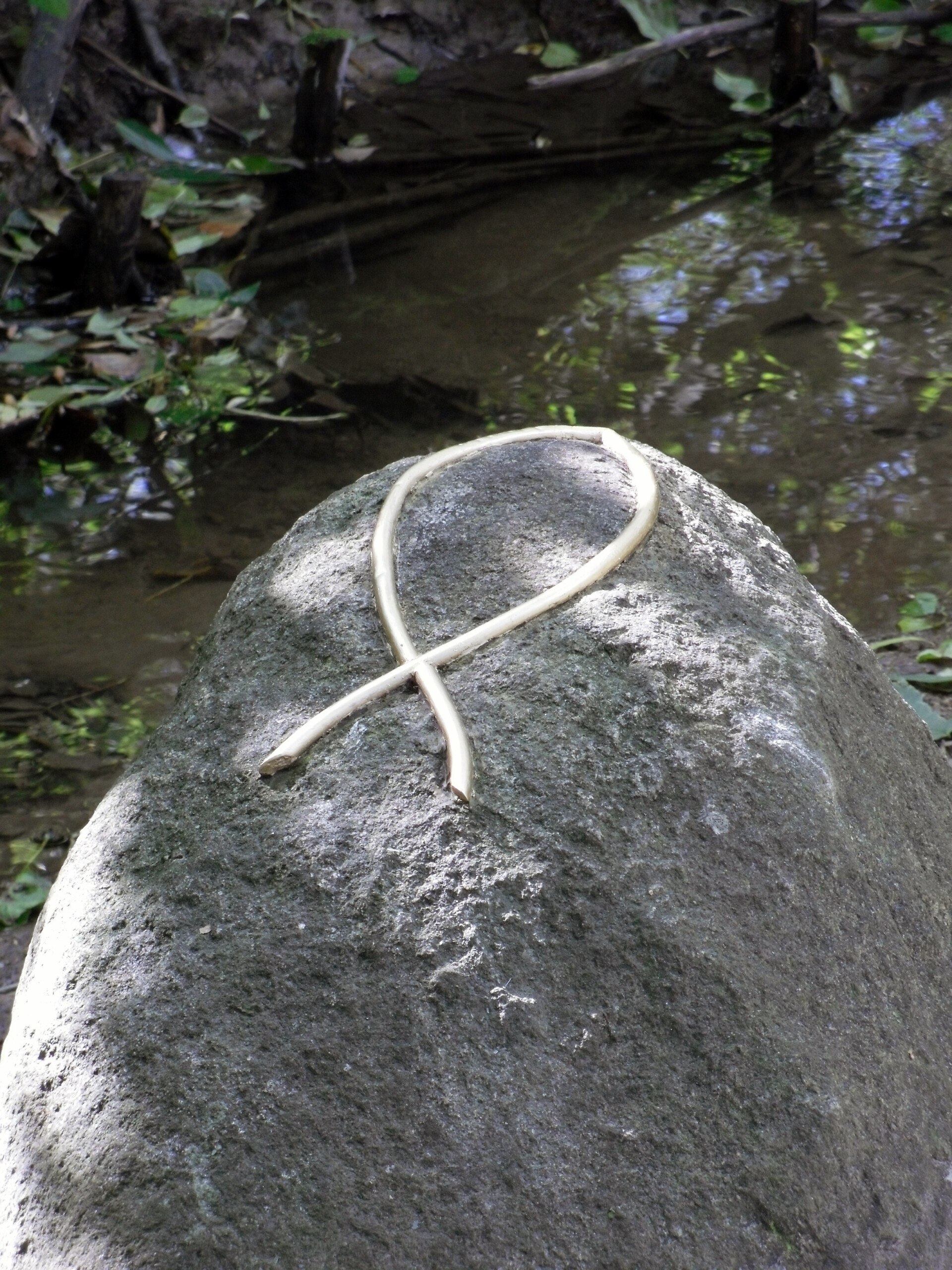 Skulpturenpfad – „Gemeinschaft“