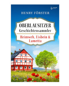 Oberlausitzer Geschichtensammler