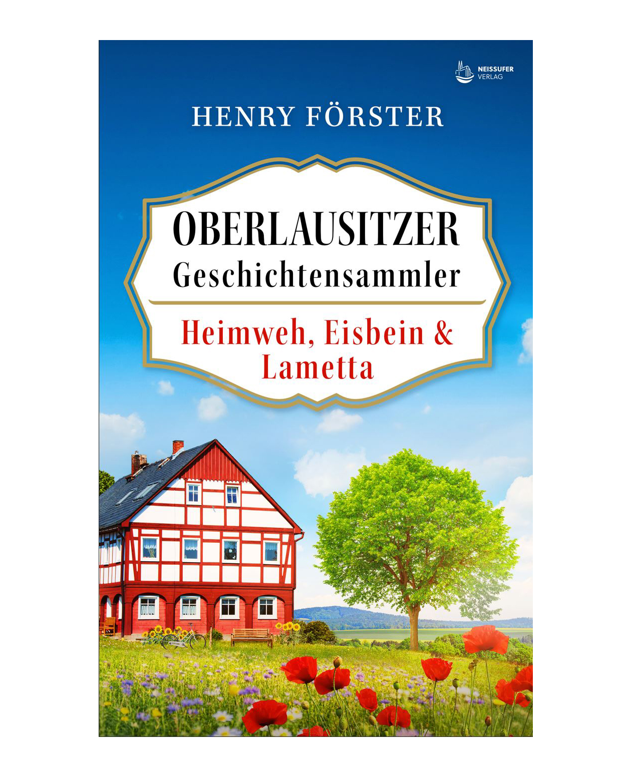 Oberlausitzer Geschichtensammler