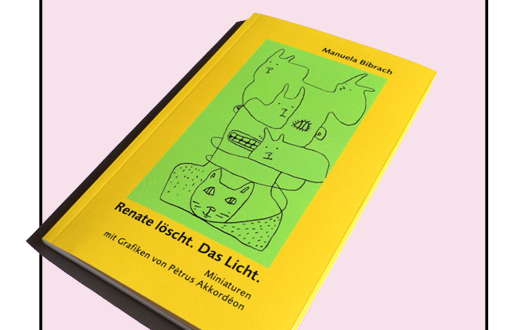 Schön. Weich. / MÄRZ