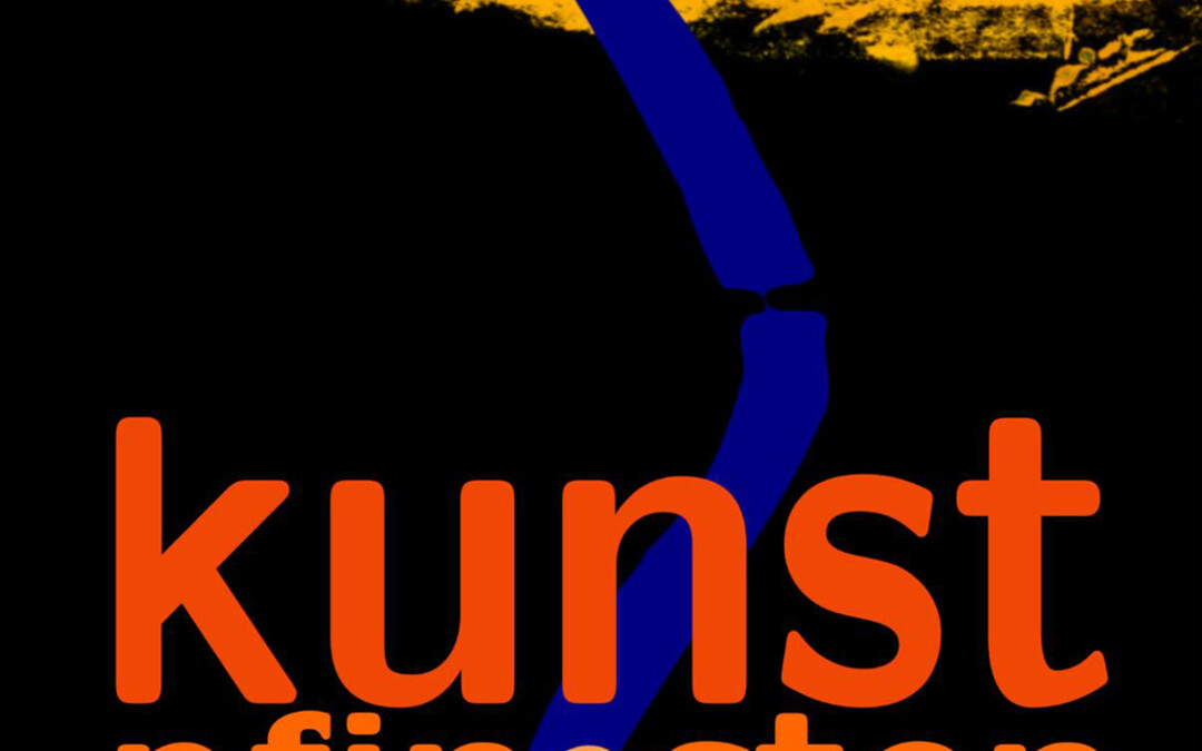 KunstPfingsten in Görlitz – vom Samstag 23.05.26 bis Montag 25.05.26
