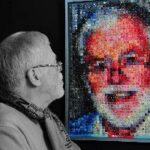 Profilbild von Michael Voigt