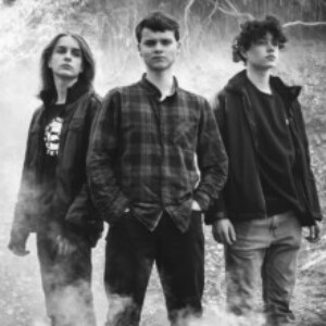 Profilbild von Falout