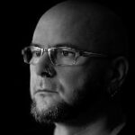 Profilbild von Norbert Strahl