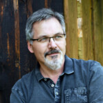 Profilbild von Haiko Spottke
