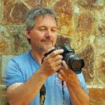 Profilbild von Haiko Spottke