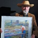 Profilbild von Werner Schlieben