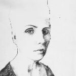 Profilbild von Inez Be