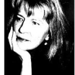 Profilbild von Regina Susanne Borchert