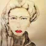 Profilbild von ArtbyTi