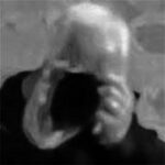 Profilbild von Peter Oltmanns