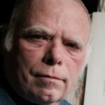 Profilbild von Andreas Frister