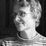 Profilbild von Juliane Uebe