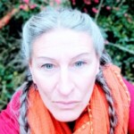 Profilbild von Barbara Schwäbisch-Witt