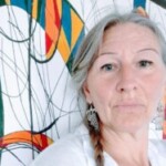 Profilbild von Barbara Schwäbisch-Witt
