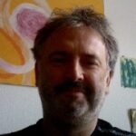 Profilbild von Thomas Schneider