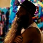 Profilbild von Tobias Kießlich