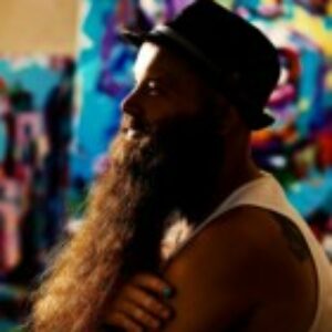 Profilbild von Tobias Kießlich