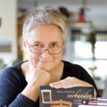 Profilbild von Sylke Hörhold