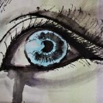 Profilbild von Elisabeth Harwart