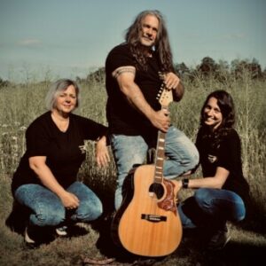 Profilbild von Pilgrim Sounds