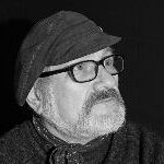 Profilbild von Jürgen Spottke